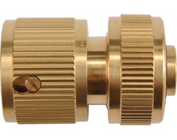 Flo 89101