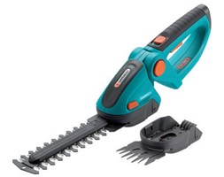 Nożyce GARDENA ComfortCut