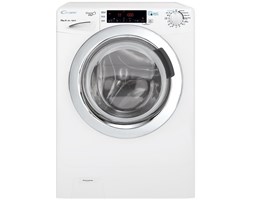 CANDY Pralka CANDY GVS 1510TWHC3-S 1510TWHC3-SS
