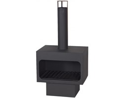 Grill FARMCOOK Arizona