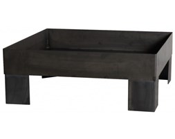 FARMCOOK Palenisko ogrodowe FARMCOOK Pan 6 / 60cm