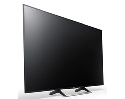SONY Telewizor SONY LED KD-55XE8596BAEP KD55XE8596BAEP