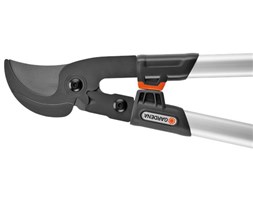 GARDENA Nożyce do gałęzi GARDENA Comfort 780 B 780 B