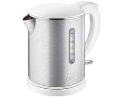 AMICA Czajnik AMICA KH5011 KH5011