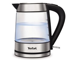 Czajnik TEFAL KI730D