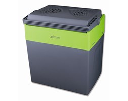 OPTIMUM Lodówka OPTIMUM LD-0030 LD-0030