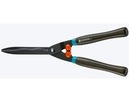 GARDENA Nożyce do żywopłotu GARDENA 540 FCE 00391-29 540 FCE