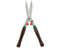 GARDENA Nożyce do żywopłotu GARDENA Classic 510 FSC 510 FSC