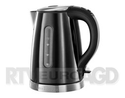 Russell Hobbs Jewels 21772-70 (szary)