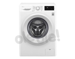 LG F2J5NN3W- szybka wysyłka! - Raty 10x0%