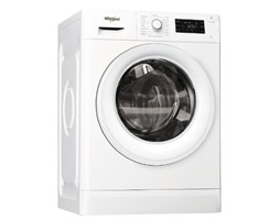 Whirlpool FWG71284W- szybka wysyłka! - Raty 10x0%