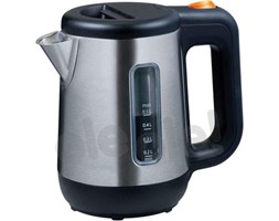 Czajnik KENWOOD-AGD JKM076