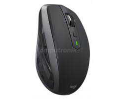 Mysz LOGITECH MX Anywhere 2S