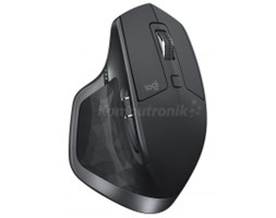 Mysz LOGITECH MX Master 2S