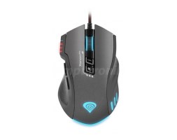Mysz GENESIS Xenon 210