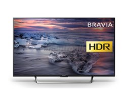 Sony KDL-43WE750