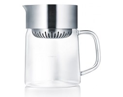 Dzbanek do herbaty Tea Jane - Blomus - Produkt dostępny na WWW.DECOSALON.PL
