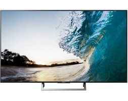 SONY Telewizor SONY LED KD-55XE7096BAEP KD55XE7096BAEP