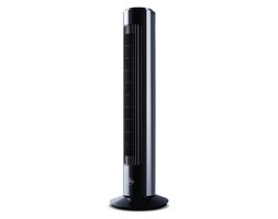 Wentylator ELDOM WKC10