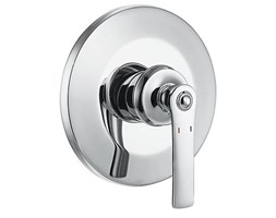 Bateria Omnires Armance AM5245