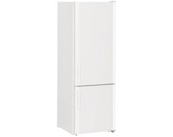 Liebherr CU 2811 Comfort- szybka wysyłka! - Raty 10x0%