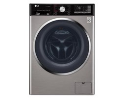 LG F4J9JS2T- szybka wysyłka! - Raty 10x0%