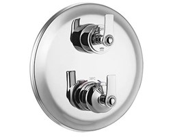Bateria Omnires Armance AM5238/6