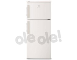 Lodówka ELECTROLUX EJ2801AOW2