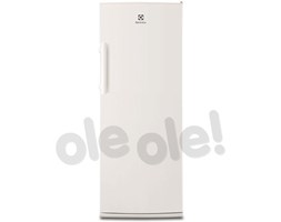 Electrolux ERF3305AOW- szybka wysyłka! - Raty 10x0%