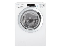 Candy pralka GVS44 138DWC3-S, BEZPŁATNY ODBIÓR: WROCŁAW!