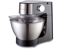 KENWOOD Prospero KM286