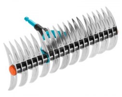 Gardena Combisystem 3392-20
