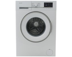 Sharp ES-GFB7143W3-PL- szybka wysyłka! - Raty 10x0%