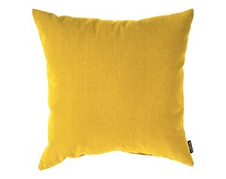 Poduszka dekoracyjna TESA - Pillovely