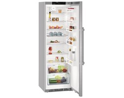 LIEBHERR Lodówka LIEBHERR Kef 4310 Comfort BLUPerformance KEF 4310