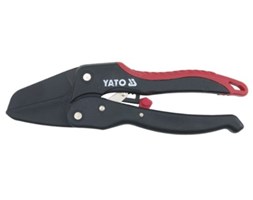 Sekator YATO YT-8807