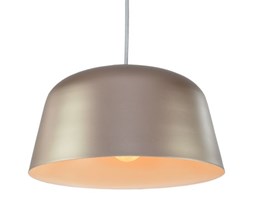 MCODO :: Oryginalna lampa sufitowa VENEZIA