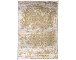 Dywan THEMA WIPE BEIGE