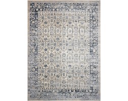 Dywan KI25 MALTA IVORY