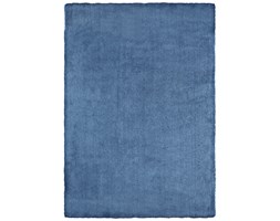 Dywan SELLA JEANS BLUE