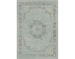 Dywan NEW VENUS VERDE