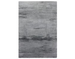 Dywan Sevilla Silver