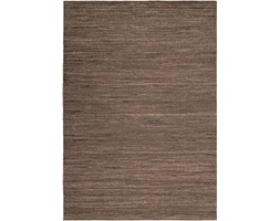 Dywan CALVIN KLEIN MONSOON CINNAMON