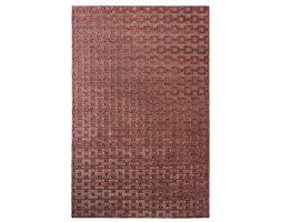 Dywan FARASHE PATTERN