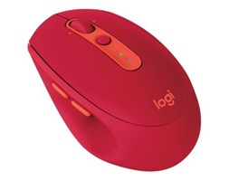 Mysz LOGITECH M590