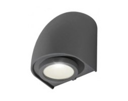 AZzardo Lampa zewnętrzna FONS DGR