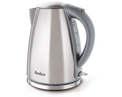 AMICA Czajnik AMICA KO 3032 KO3032