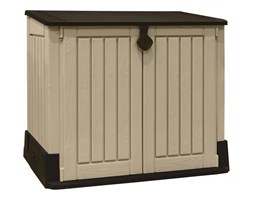 KETER Skrzynia ogrodowa KETER Store-It-Out Midi 204591