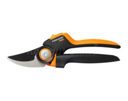 Fiskars PX94 PowerGearX L 1023628