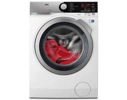 AEG Lavamat L7FEE49SP- szybka wysyłka! - Raty 10x0%